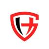 https://ca.mncjobz.com/company/glacier-honda