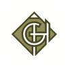 https://ca.mncjobz.com/company/glacier-house-resort