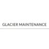 https://ca.mncjobz.com/company/glacier-maintenance
