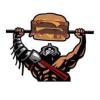 https://ca.mncjobz.com/company/gladiator-burger