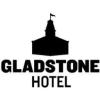 https://ca.mncjobz.com/company/gladstone-house