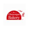 https://ca.mncjobz.com/company/glamorgan-bakery