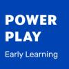 https://ca.mncjobz.com/company/glarea-school-glarea-elevated-learning