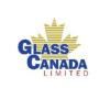 https://ca.mncjobz.com/company/glass-canada