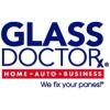 https://ca.mncjobz.com/company/glass-doctor