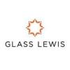 https://ca.mncjobz.com/company/glass-lewis