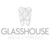 https://ca.mncjobz.com/company/glasshouse-dental-yorkville