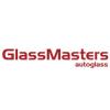 https://ca.mncjobz.com/company/glassmasters-auto-glass