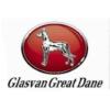 https://ca.mncjobz.com/company/glasvan-great-dane