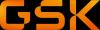 https://ca.mncjobz.com/company/glaxosmithkline