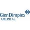 https://ca.mncjobz.com/company/glen-dimplex-americas