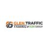 https://ca.mncjobz.com/company/glen-traffic-solutions-inc