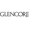 https://ca.mncjobz.com/company/glencore