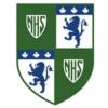https://ca.mncjobz.com/company/glenlyon-norfolk-school