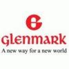 https://ca.mncjobz.com/company/glenmark-pharmaceuticals