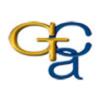 https://ca.mncjobz.com/company/glenmore-christian-academy