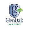 https://ca.mncjobz.com/company/glenoak-academy