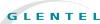 https://ca.mncjobz.com/company/glentel