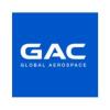 https://ca.mncjobz.com/company/global-aerospace-corporation