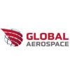 https://ca.mncjobz.com/company/global-aerospace
