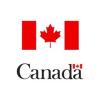 https://ca.mncjobz.com/company/global-affairs-canada