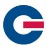 https://ca.mncjobz.com/company/global-container-terminals