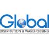 https://ca.mncjobz.com/company/global-distribution-and-warehousing