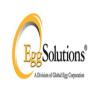 https://ca.mncjobz.com/company/global-egg-corporation