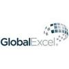 https://ca.mncjobz.com/company/global-excel-management