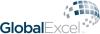 https://ca.mncjobz.com/company/global-excel