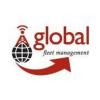https://ca.mncjobz.com/company/global-fleet-management