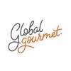 https://ca.mncjobz.com/company/global-gourmet-foods-inc