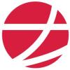 https://ca.mncjobz.com/company/global-industrial