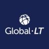 https://ca.mncjobz.com/company/global-lt