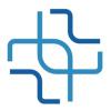 https://ca.mncjobz.com/company/global-medteam