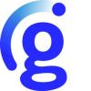 https://ca.mncjobz.com/company/global-payments