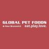 https://ca.mncjobz.com/company/global-pet-foods-nb