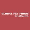 https://ca.mncjobz.com/company/global-pet-foods
