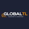 https://ca.mncjobz.com/company/global-tl-inc