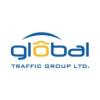 https://ca.mncjobz.com/company/global-traffic-group