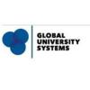 https://ca.mncjobz.com/company/global-university-systems