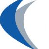 https://ca.mncjobz.com/company/globalstep