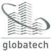 https://ca.mncjobz.com/company/globatech
