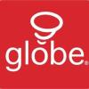 https://ca.mncjobz.com/company/globe-electric
