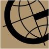 https://ca.mncjobz.com/company/globe-property-management