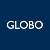 https://ca.mncjobz.com/company/globo-shoes