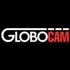 https://ca.mncjobz.com/company/globocam