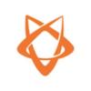 https://ca.mncjobz.com/company/glofox