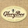 https://ca.mncjobz.com/company/glory-bee-honey