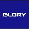https://ca.mncjobz.com/company/glory-global-solutions
